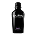 BULLDOG LONDON DRY GIN 750ml